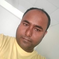 Rabiul Gazi
