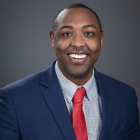 Roderick Mullen
