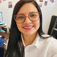 Widinesky Montero Sanchez