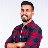 Marco Antonio Zamboni