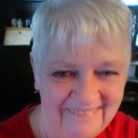 Kathleen Munger