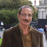 Muhammad Tariq Khan Khan