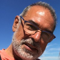 Salvatore Leone