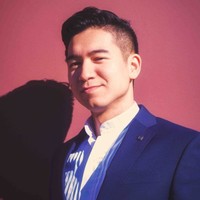 Jonathan Simba Medel