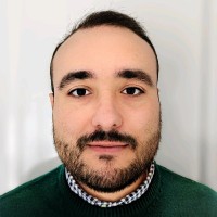 Giacomo Cuccovillo