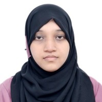 Haseba Sumaiyha