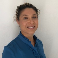 Najah Kabbara