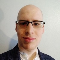 Matthew Pfefferle