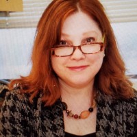 Deborah R.