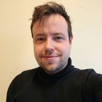 Tim Terlouw