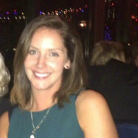 Maggie Fahey