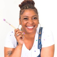Deidra Johnson