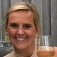 Eveline Becker
