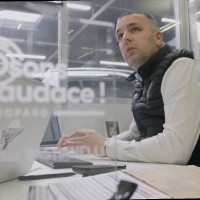 Nicolas Bastianelli