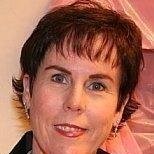Nancy Rushing