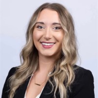 Emily Troske