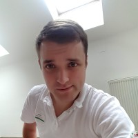 Jan Krčál