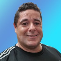 Rodrigo de Lima Cunha