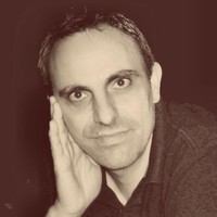 Santiago Martínez de Dueñas