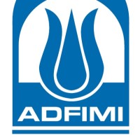 ADFIMI ADFIMI