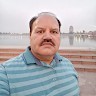 Suba Singh