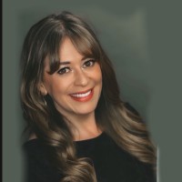 Emily Malin
