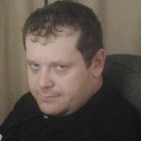 Pavel Ratnovskiy