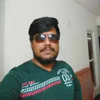 Bashu Shaik