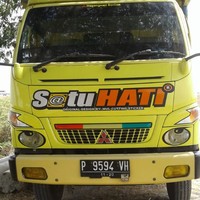 Sigit Januasmoro