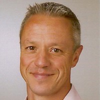Arnaud Andrieux