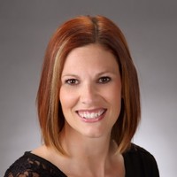 Kalli Schell