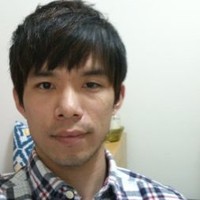 Yi-Jyun Lin