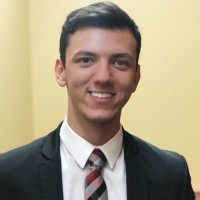 Anthony Rodriguez