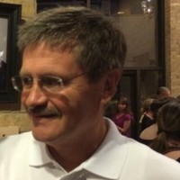 Scott Hudson