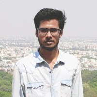 Suraj Kumar