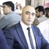 Adalet Mustafayev