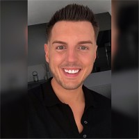 Joshua Cowling