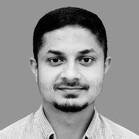 Sajid Abdullah