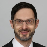 Jörg Lindner
