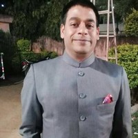 Amit Mathur