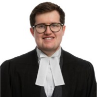 Kevin Roche