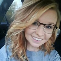 Morgan Lindley