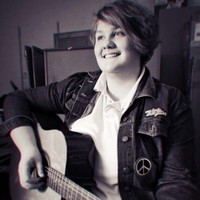 Aimee Morton
