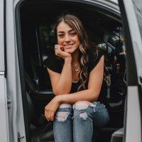 Cheyanne Lee