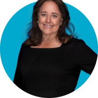 Regan (Armstrong) Lamb