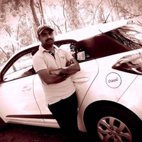 Prajesh Ka