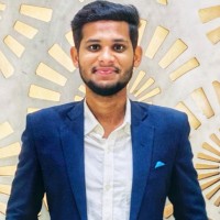 Emaad Ali