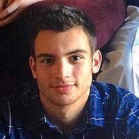 Jake Cuaretezzi