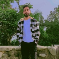 Akash Rana