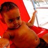 Leandro Farias